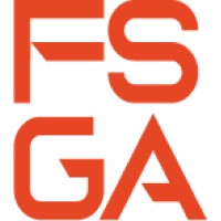 Fantasy Sports & Gaming Association logo, Fantasy Sports & Gaming Association contact details