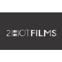 2HOTFILMS logo, 2HOTFILMS contact details