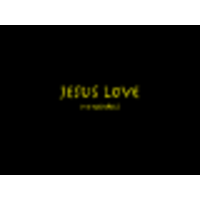 Jesus Love Ministries logo, Jesus Love Ministries contact details