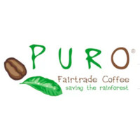 Puro Coffee Malaysia logo, Puro Coffee Malaysia contact details