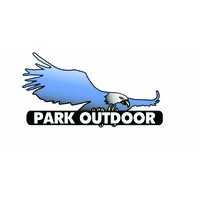 Park Outdoor Advertising logo, Park Outdoor Advertising contact details