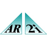 AR2I ANALYSIS, RESEARCH AND INSTRUMENTAL INNOVATION logo, AR2I ANALYSIS, RESEARCH AND INSTRUMENTAL INNOVATION contact details