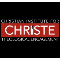 Christian Institute for Theological Engagement logo, Christian Institute for Theological Engagement contact details