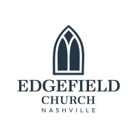 Edgefield Church Nashville logo, Edgefield Church Nashville contact details