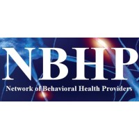 The Network of Behavioral Health Providers logo, The Network of Behavioral Health Providers contact details