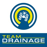 Team Drainage UK Ltd logo, Team Drainage UK Ltd contact details