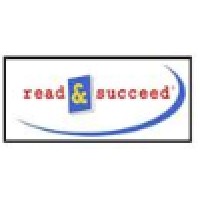 Read and Succeed logo, Read and Succeed contact details