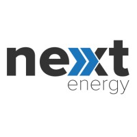 Next Energy Sdn. Bhd. logo, Next Energy Sdn. Bhd. contact details