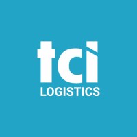 TCI Logistics Inc logo, TCI Logistics Inc contact details