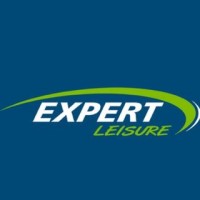 Expert Leisure logo, Expert Leisure contact details