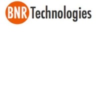 BNR Technologies logo, BNR Technologies contact details