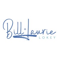 Bill & Laurie Lokey logo, Bill & Laurie Lokey contact details