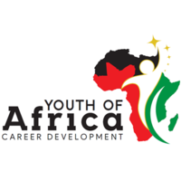 Youth of Africa Career Development, Inc. logo, Youth of Africa Career Development, Inc. contact details