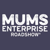 Mums Enterprise Ltd logo, Mums Enterprise Ltd contact details