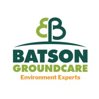 Batson Groundcare Ltd logo, Batson Groundcare Ltd contact details