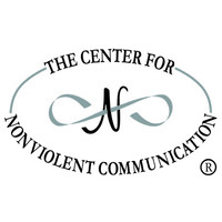 Center For Nonviolent Communication logo, Center For Nonviolent Communication contact details