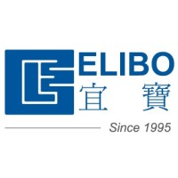 Elibo Engineering Limited logo, Elibo Engineering Limited contact details