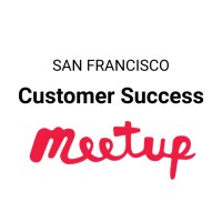 SF Customer Success Meetup logo, SF Customer Success Meetup contact details