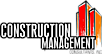 Construction Management Consultants Inc. logo, Construction Management Consultants Inc. contact details