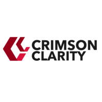 Crimson Clarity Sdn Bhd logo, Crimson Clarity Sdn Bhd contact details