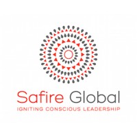 Safire Global logo, Safire Global contact details