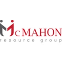 McMahon Resource Group, LLC logo, McMahon Resource Group, LLC contact details