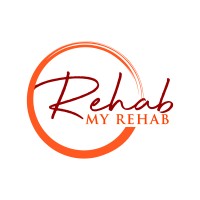 Rehab My Rehab, LLC logo, Rehab My Rehab, LLC contact details