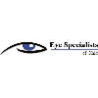 Eye Specialist Inc logo, Eye Specialist Inc contact details