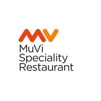 MuVi Specialty Restaurants Pvt. Ltd. logo, MuVi Specialty Restaurants Pvt. Ltd. contact details