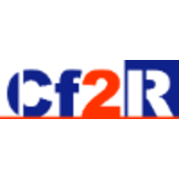 Centre Français de Recherche sur le Renseignement (CF2R) logo, Centre Français de Recherche sur le Renseignement (CF2R) contact details