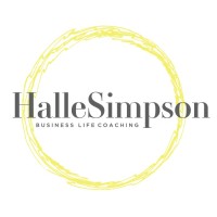 Halle Simpson Inc logo, Halle Simpson Inc contact details