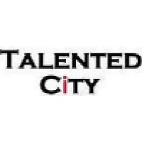 Talented City Limited logo, Talented City Limited contact details