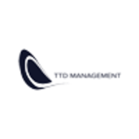 TTD Management logo, TTD Management contact details