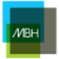 MBH Practice Ltd. logo, MBH Practice Ltd. contact details