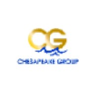 Chesapeake Group, Inc. logo, Chesapeake Group, Inc. contact details