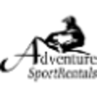 Adventure Sport Rentals logo, Adventure Sport Rentals contact details