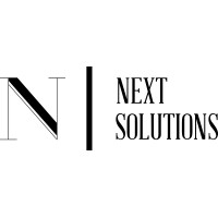 Next Solutions Ireland logo, Next Solutions Ireland contact details