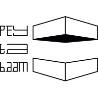 peytabaam logo, peytabaam contact details