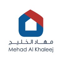 Mehad Al Khaleej Real Estate Co. logo, Mehad Al Khaleej Real Estate Co. contact details