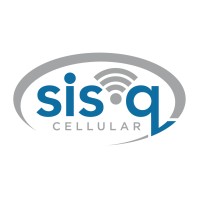 Sis-Q Cellular logo, Sis-Q Cellular contact details