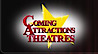 Coming Attractions Theatres, Inc. logo, Coming Attractions Theatres, Inc. contact details