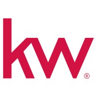 Keller Williams® Realty Danville logo, Keller Williams® Realty Danville contact details