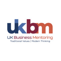 UK Business Mentoring Ltd logo, UK Business Mentoring Ltd contact details