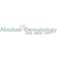 Absolute Dermatology & Medi-Spa logo, Absolute Dermatology & Medi-Spa contact details