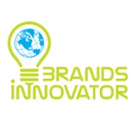 Brandsinnovator logo, Brandsinnovator contact details