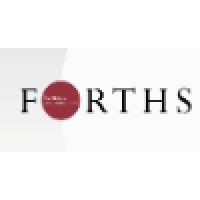 Forths Forensic Accountants logo, Forths Forensic Accountants contact details