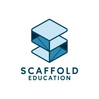 Scaffold Education Inc. logo, Scaffold Education Inc. contact details