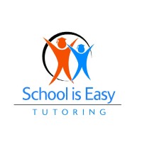 School is Easy Tutoring (Great Britain) logo, School is Easy Tutoring (Great Britain) contact details