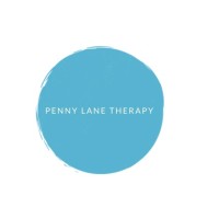 PENNY LANE THERAPY logo, PENNY LANE THERAPY contact details