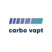 Carbo Vapt logo, Carbo Vapt contact details